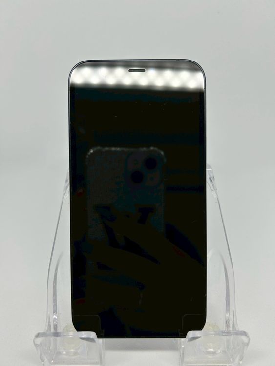 ϥԥͥͥå SIMե꡼ iPhone12mini  128GB ֥å ̵