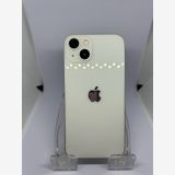 ��SIM�ե꡼ iPhone13 128GB �������饤��