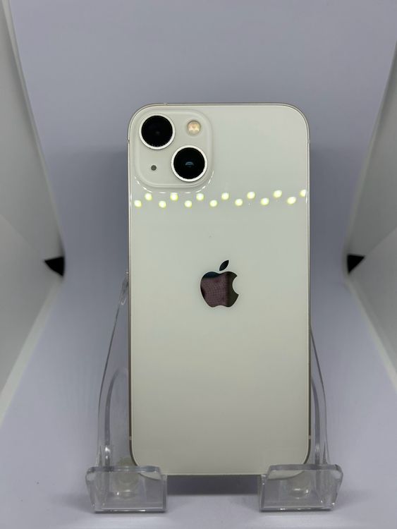 ��SIM�ե꡼ iPhone13 128GB �������饤��