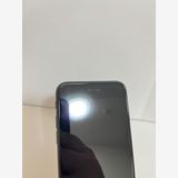 ϥԥͥͥåiPhoneSE3 64GB ߥåɥʥ   ̵