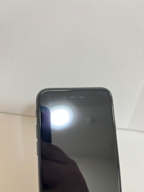 ϥԥͥͥåiPhoneSE3 64GB ߥåɥʥ   ̵