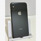 ���Хåƥ꡼84% SIM�ե꡼ iPhoneX 256GB ���ڡ������쥤