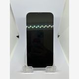 ��SIM�ե꡼ iPhone13ProMax 256GB ������֥롼