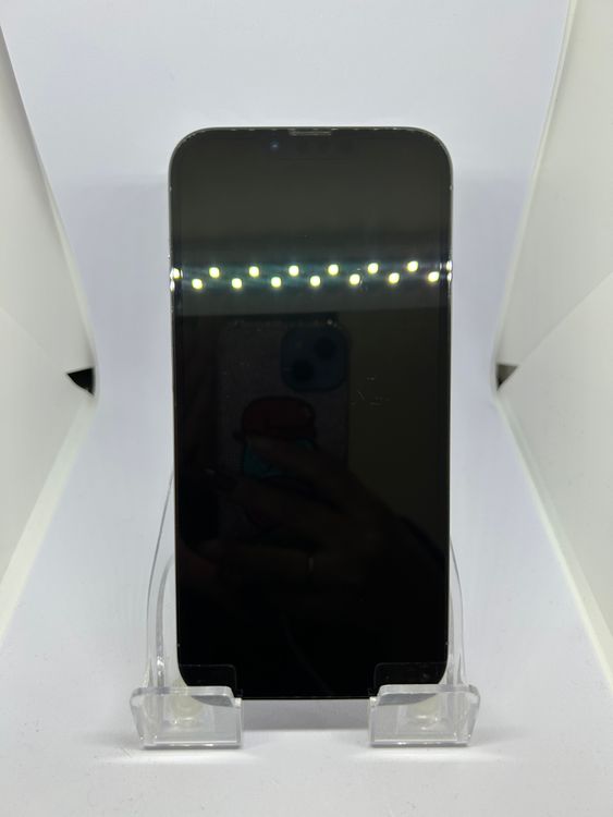 ��SIM�ե꡼ iPhone13ProMax 256GB ������֥롼