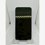 ��SIM�ե꡼ iPhone7Plus  128GB �֥�å� �Хåƥ꡼81%