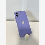 ϥԥͥͥåiPhone12 128GB ѡץ  ̵