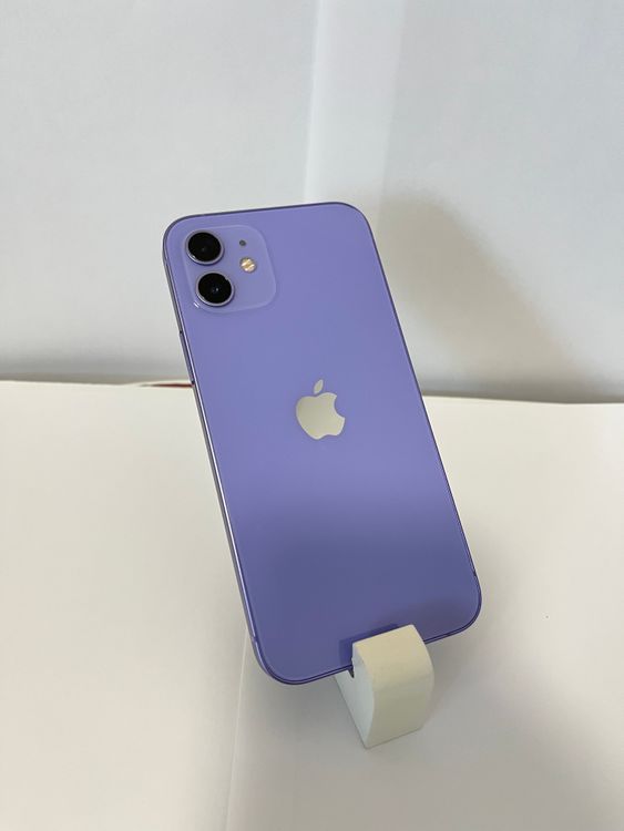 ϥԥͥͥåiPhone12 128GB ѡץ  ̵