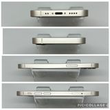 ���ϥԥͥ��ͥå� SIM�ե꡼ iPhone12mini  64GB �ۥ磻�� ����̵��