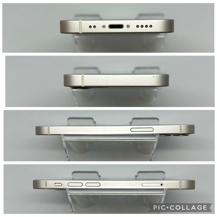 ���ϥԥͥ��ͥå� SIM�ե꡼ iPhone12mini  64GB �ۥ磻�� ����̵��