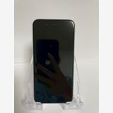 ϥԥͥͥå SIMե꡼ iPhoneSE 2 64GB ۥ磻 ̵