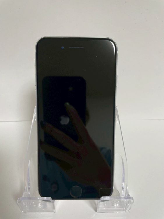 ϥԥͥͥå SIMե꡼ iPhoneSE 2 64GB ۥ磻 ̵