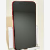 ��SIM�ե꡼ iPhone11 128GB ��å�