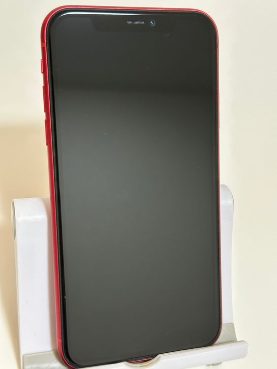 ��SIM�ե꡼ iPhone11 128GB ��å�