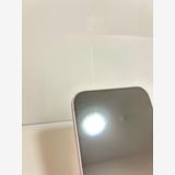 ���ϥԥͥ��ͥå�iPhone14 128GB �ѡ��ץ�   ����̵��