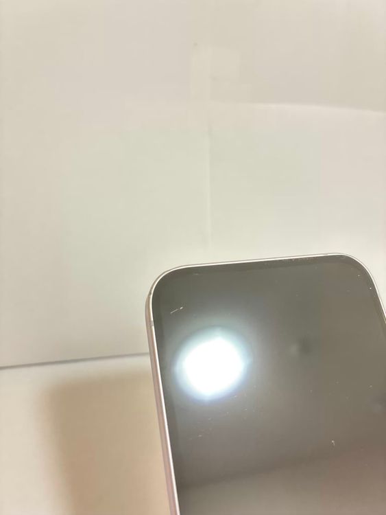 ���ϥԥͥ��ͥå�iPhone14 128GB �ѡ��ץ�   ����̵��
