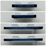 ���ϥԥͥ��ͥå� SIM�ե꡼ iPhone12mini  64GB �֥롼 ����̵��