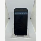 ��SIM�ե꡼ iPhone12  64GB �֥롼 �Хåƥ꡼79%