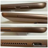 ���Хåƥ꡼83% iPad ��6���� 32GB �������