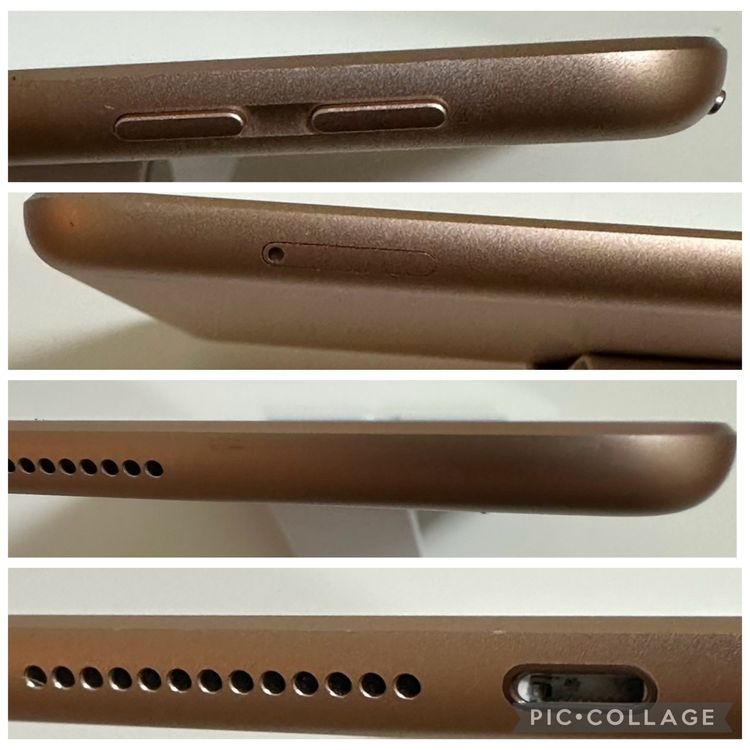 ���Хåƥ꡼83% iPad ��6���� 32GB �������