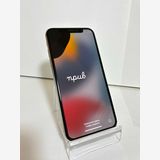 ���ϥԥͥ��ͥå�iPhoneX 256GB ����С�   ����̵��