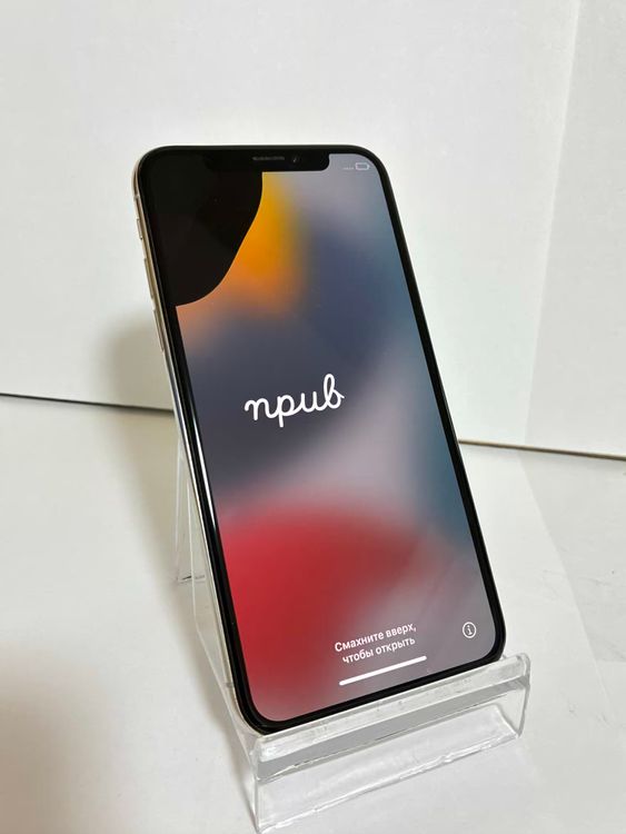 ���ϥԥͥ��ͥå�iPhoneX 256GB ����С�   ����̵��