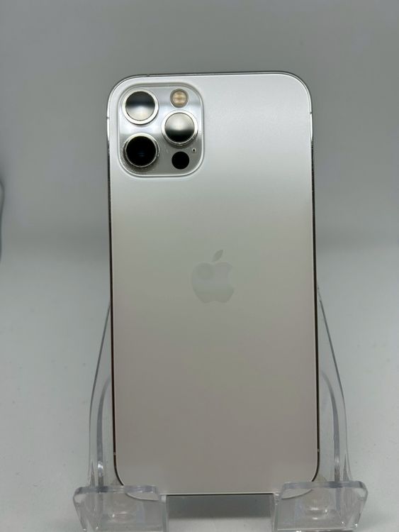 ���ϥԥͥ��ͥå� SIM�ե꡼ iPhone12Pro  128GB ����С� ����̵��