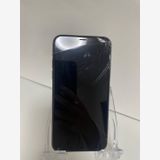 ϥԥͥͥå SIMե꡼ iPhoneX 256GB 졼 ̵