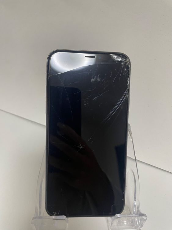 ϥԥͥͥå SIMե꡼ iPhoneX 256GB 졼 ̵