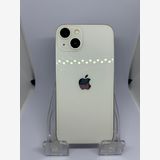 ��SIM�ե꡼ iPhone13  256GB �������饤�� �Хåƥ꡼75%