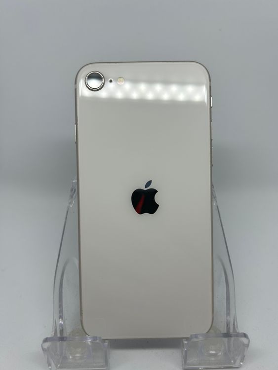 ϥԥͥͥå SIMե꡼ iPhoneSE3  64GB 饤 ̵