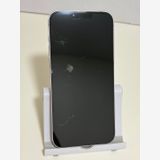 ���Хåƥ꡼87% SIM�ե꡼ iPhone14Plus 256GB �ѡ��ץ�