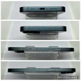 ��SIM�ե꡼ iPhone13  128GB �֥�å�