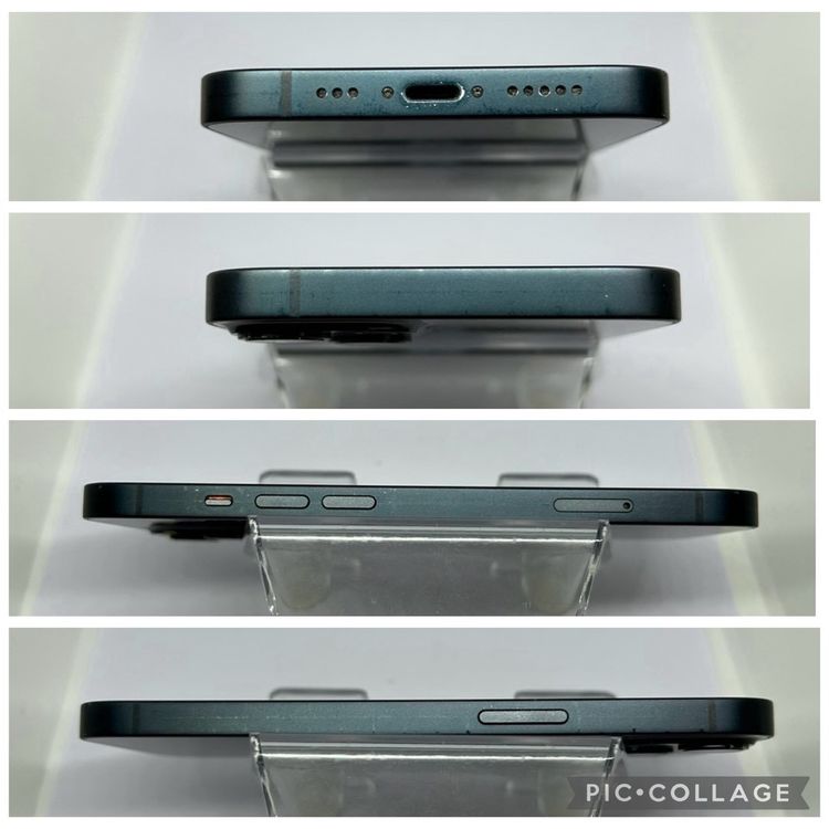 ��SIM�ե꡼ iPhone13  128GB �֥�å�