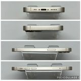 SIM�ե꡼ iPhone13mini  128GB �������饤�� �Хåƥ꡼78%