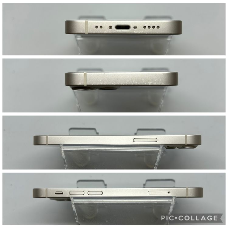 SIM�ե꡼ iPhone13mini  128GB �������饤�� �Хåƥ꡼78%