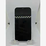 ������ SIM�ե꡼ iPhone12  128GB �֥롼