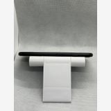 ���Хåƥ꡼84% SIM�ե꡼ iPhoneSE ��2���� 128GB �֥�å�