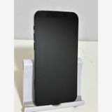 ��Ķ���� SIM�ե꡼ iPhone12Pro 128GB �ѥ��ե��å��֥롼