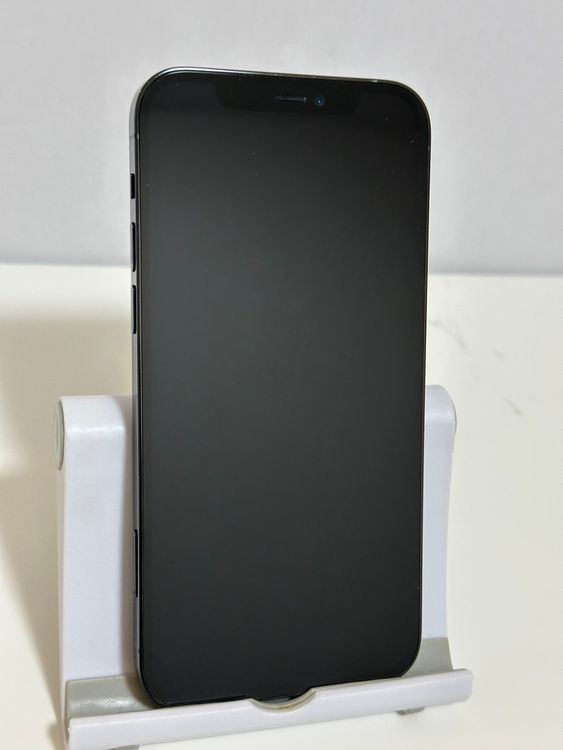 ��Ķ���� SIM�ե꡼ iPhone12Pro 128GB �ѥ��ե��å��֥롼