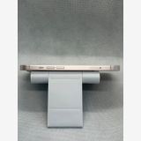 ���ϥԥͥ��ͥå� SIM�ե꡼ iPhone13 128GB �Хåƥ꡼80% �ԥ�