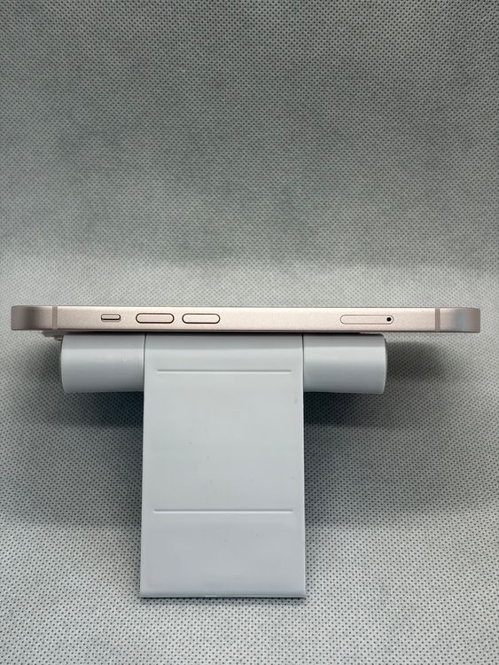 ���ϥԥͥ��ͥå� SIM�ե꡼ iPhone13 128GB �Хåƥ꡼80% �ԥ�