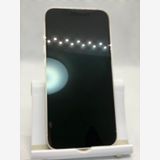 ��SIM�ե꡼ iPhone13 128GB �������饤�� �Хåƥ꡼81%