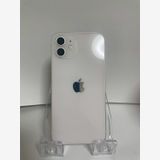 ϥԥͥͥå SIMե꡼ iPhone12 128GB ۥ磻 ̵