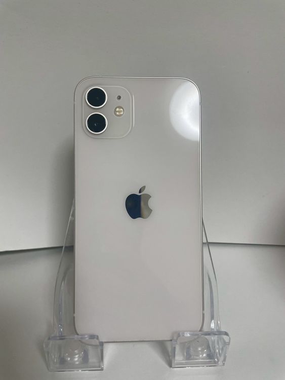 ϥԥͥͥå SIMե꡼ iPhone12 128GB ۥ磻 ̵