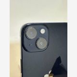 ���Хåƥ꡼86% SIM�ե꡼ iPhone14 128GB �ߥåɥʥ���