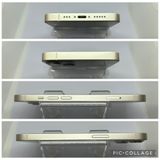��SIM�ե꡼ iPhone13  128GB �������饤�� �Хåƥ꡼77%