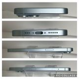 ϥԥͥͥå SIMե꡼ iPhone15 128GB ֥롼 ̵