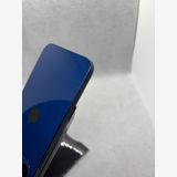 ���ϥԥͥ��ͥå� SIM�ե꡼ iPhone12 64GB �֥롼