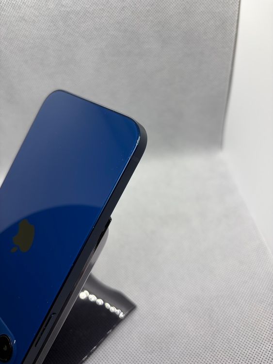 ���ϥԥͥ��ͥå� SIM�ե꡼ iPhone12 64GB �֥롼