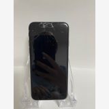 ϥԥͥͥå SIMե꡼ iPhoneSE 2 128GB ֥å ̵